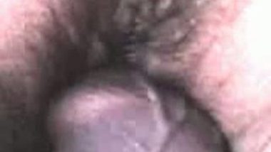 Indian GF first Sex–By Sanjh
