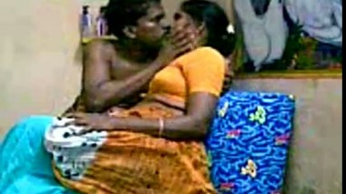 Aunty videos – south Indian whore sex