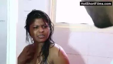 Hot Indian Wife Fucked Hard By Boyfriend