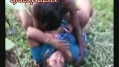 Bangladeshi girl free outdoor porn sex video