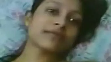 Indian Shy Amateur Hard Sex