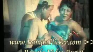 Bengali Sexy Song