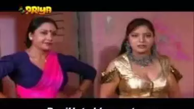 Indian married women sex movie