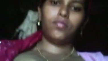 Mallu busty college girl boobs exposed by lover