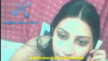 Indian New Wife Get Nude Body