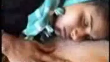 Kashmir Real Sex Video
