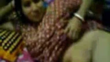 Lahore Cute Wife Sex Scandal