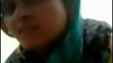 Cute Desi Girl With Lover Sex