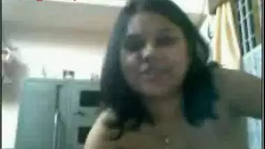 Delhi hot girl sweta with her cousin scandal mms