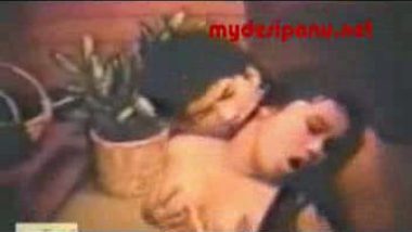 Indian college girl fucked by her own brother mms