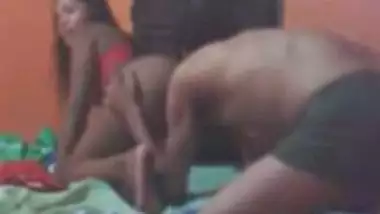 Tamil Lover First Sex