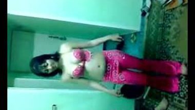 Arab Porn Star Cute Girl Hot Dance