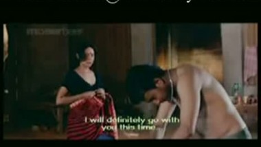 bangla sex movie sex exposed