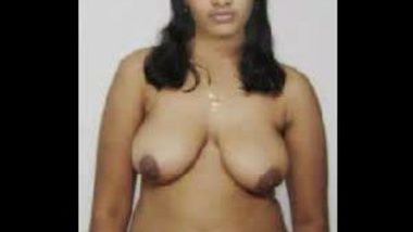 Tamil Porn Girls Compilation Pictures