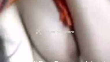 Boy Fucked Pear Shape Tits Babe