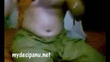 Desi college girl swapna with her lover mms