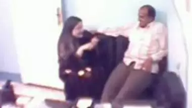 Mumbai muslim Couples Enjoying Hot Sex Mms