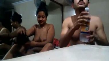 New Delhi Karol bagh Couples Home Sex Clip Hotel Room