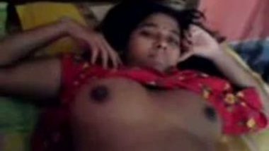 Rajasthani village maid hardcore sex against money