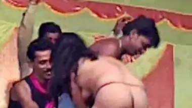 Saota Ke Bf - Outdoor nude andhra girls record stage dance hot tamil girls porn