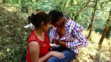380px x 214px - Desi sex mms of mumbai girl says in outdoor park jaldi karo koi dekh lega  hot tamil girls porn