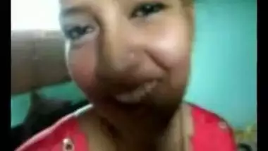 Bangladeshi village girl masturbation on cam leaked Indian xxx