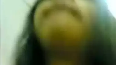 tamil office girl giving blowjob to boyfriend