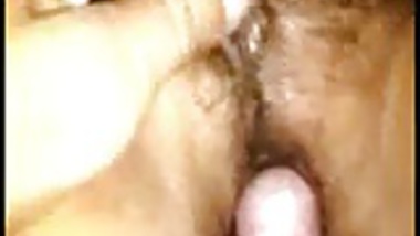 South indian hairy neelam aunty fucked and licked