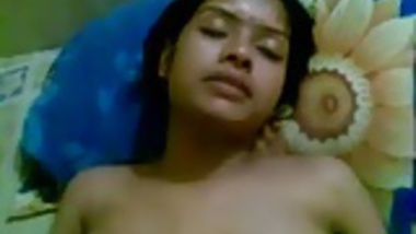 dhaka couple homemade sex
