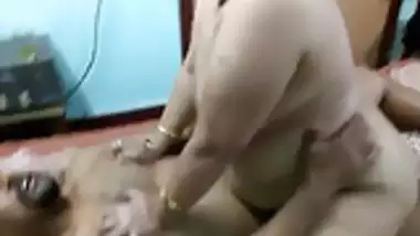 horny indian couple
