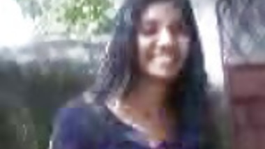innocent indian muslim girl Shabnam sk & fk bf