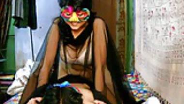 indan sexy amateur savita bhabhi is riding on the dick