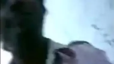 Guy Asking Desi Girl for Anal in Hindi