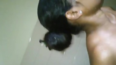 malyali girl nude in bathroom boyfriend recorded