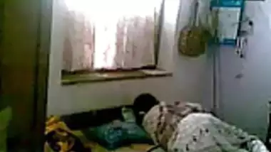 Bangla desi wife farting home alone 54