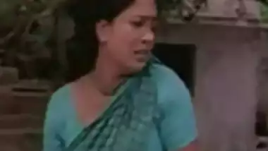 Devika in Indian Movie