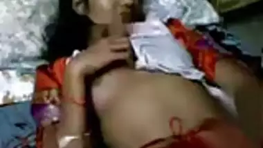CHENNAI girl have shy sex