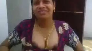 Mallu village aunty sex with neighbor