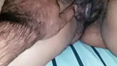 Morning Sex with Wife Part-1