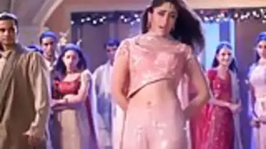 Kareena Kapoor Bollywood Slut