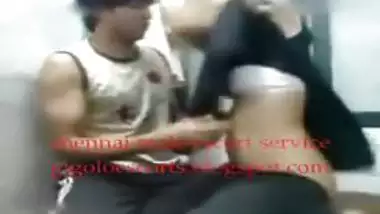 Indian college lady first time fuck