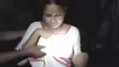 Indian village bhabhi home porn videos
