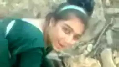Desi outdoor anal porn movies college teen with lover