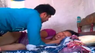 Telugu village girl sex videos leaked