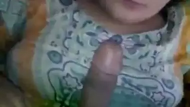380px x 214px - Local xx hot video mms videos on Freeindianporn3.com