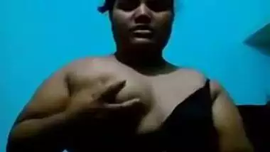 Porn sex video big boobs bhabhi masturbate on cam
