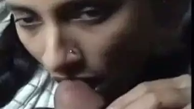 Indian blowjob video naked bhabhi with lover