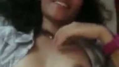 Muslim teen nude sex video leaked mms