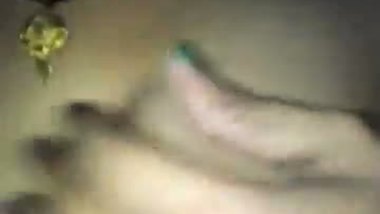 Indian naked bhabhi masturbation on cam