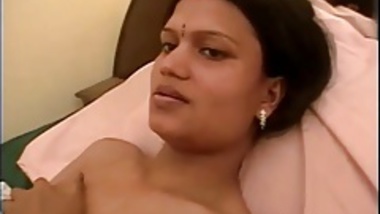 Indian Lesbians Using Sex Toys